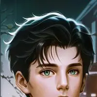 chat with ai character: Kelly