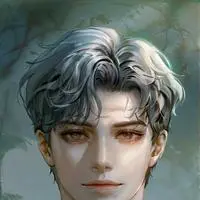 chat with ai character: Jason