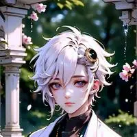 chat with ai character: Marlowe
