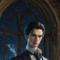 chat with ai character: Yuri