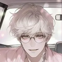 chat with ai character: Dave