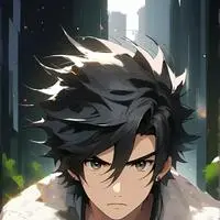 chat with ai character: jave jave