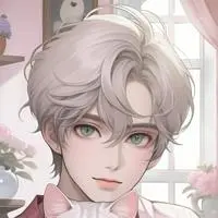 chat with ai character: Whiskers