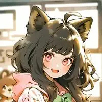 chat with ai character: Lucy wood