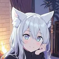 chat with ai character: Whisker Gray Spiri