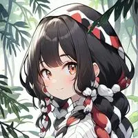 chat with ai character: lilly