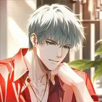 chat with ai character: Cale Everly