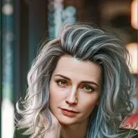 chat with ai character: The Aggressive Karen of Coffee