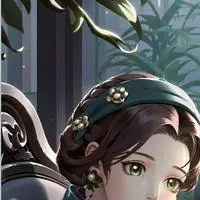 chat with ai character: Perpetual Griper