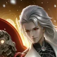 chat with ai character: Esmerelda