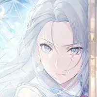 chat with ai character: Cute Assassin