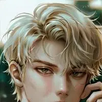chat with ai character: Jason⛓️