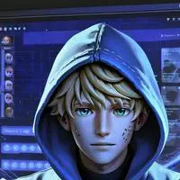 chat with ai character: Dr. KnowItAll Meme