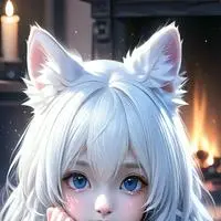 chat with ai character: Whisker Sprite