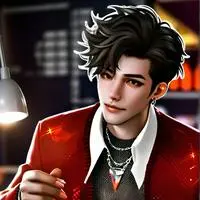 chat with ai character: The Digital Nomad Gig Conundrum