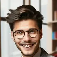 chat with ai character: Prof. MemeMythos