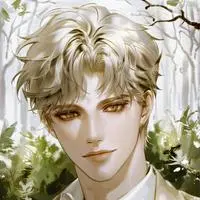 chat with ai character: Ethan