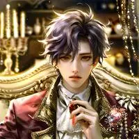 chat with ai character: Nocturnal Nuisance