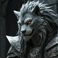 chat with ai character: Eliot