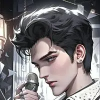 chat with ai character: Vivian Rockwell
