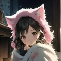 chat with ai character: Blossom 