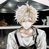 chat with ai character: Gustavo
