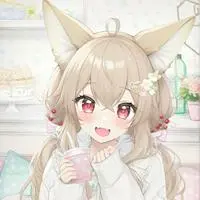 chat with ai character: Fox babysitter spi