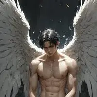 chat with ai character: Lucius