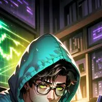 chat with ai character: The Disgruntled De