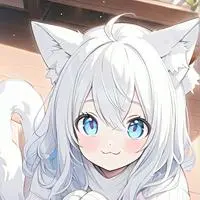 chat with ai character: Articuno Fluff