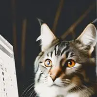 chat with ai character: peixe