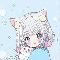 chat with ai character: Ella Sinyo Spirit