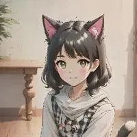 chat with ai character: Blackberry Spirit