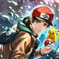 chat with ai character: Ash Ketchum