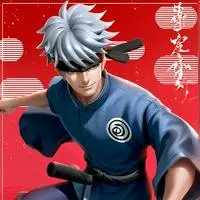 chat with ai character: Satoru Gojo