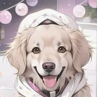 chat with ai character: MemeMaster