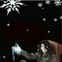 chat with ai character: xavier delos reyes