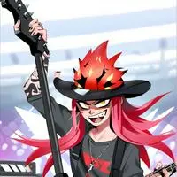 chat with ai character: Draco
