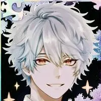 chat with ai character: 🎁alex🎁