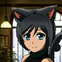 chat with ai character: Princess Chatouill