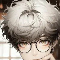 chat with ai character: Samuel
