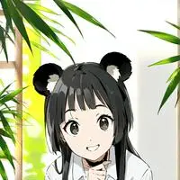 chat with ai character: oilvia