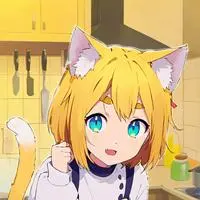 chat with ai character: Whisker Spirit