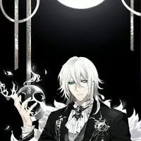 chat with ai character: Lysander