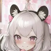 chat with ai character: Yuki the Striped S