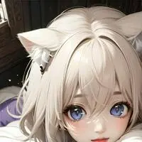 chat with ai character: Purply Whisper