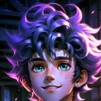 chat with ai character: The Sloppy Rival