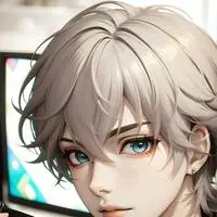 chat with ai character: Pouty Competitor