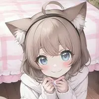 chat with ai character: Mary marmot 