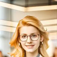 chat with ai character: Virtual Visions Ty